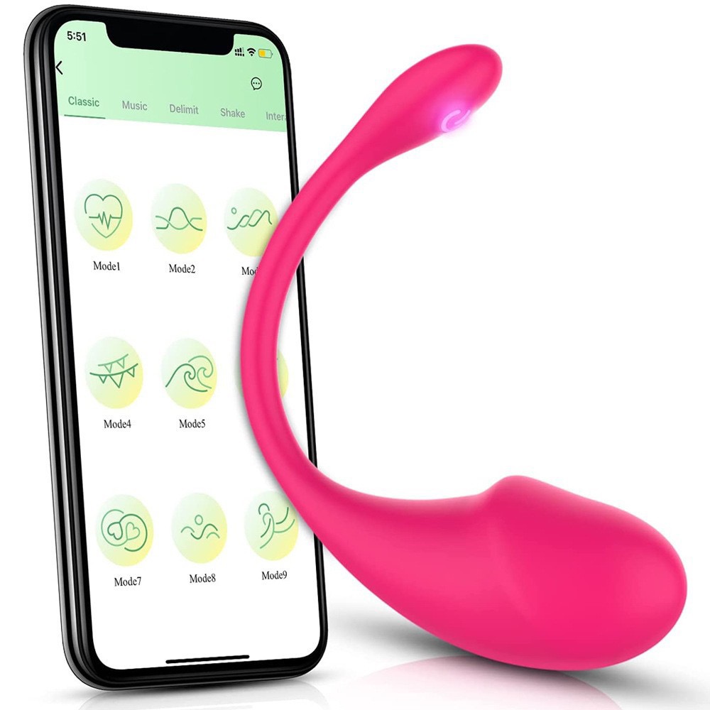 App wireless tadpole