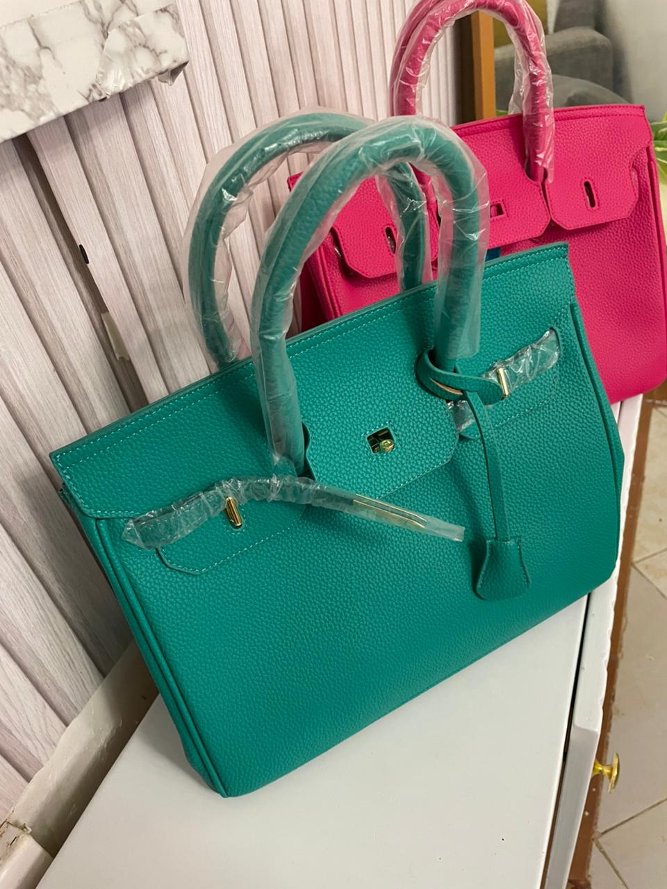 35 cm birkin bag